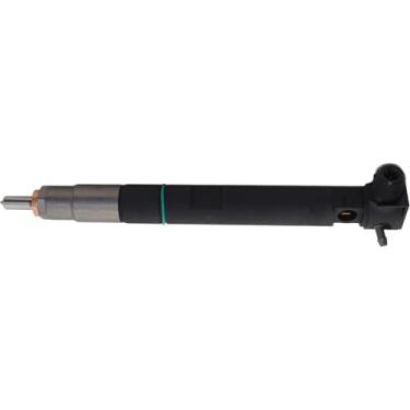 Imagem de HATRYIDA 1 injetor de combustível 28337917 400903-00074C 400903-00074D para minicarregadeiras Bobcat S450 S510 S530 S550 S570 S590 S595 S630 S650