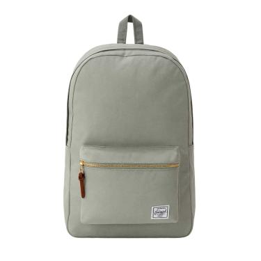 Imagem de Mochila Escolar Convoy CO70007 18" com Bolso Frontal e Alças Confortáveis