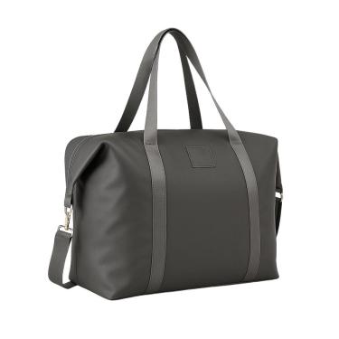 Imagem de Bolsa Feminina Grande Yins YS24028 para Viagem e Academia