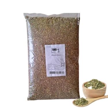 Imagem de Tempero Ervas Finas pacote1kg