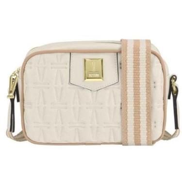 Imagem de Bolsa Vizzano 10003.13.22652 Feminina-Feminino