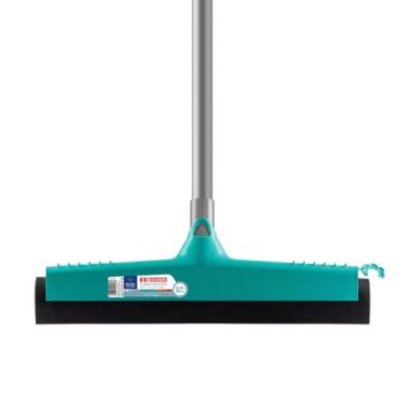 Imagem de Noviça - Rodo Máxima Aderencia sem Cabo, Tamanho P, Cor Sortida, Bettanin