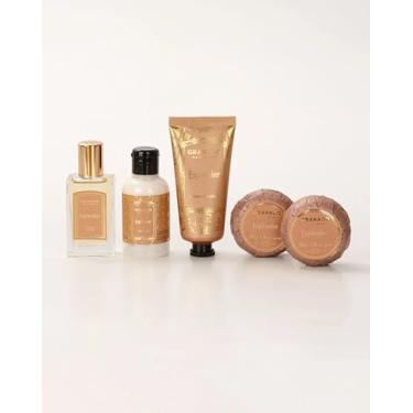 Imagem de Granado Kit, Vintage, Malinha, Esplendor