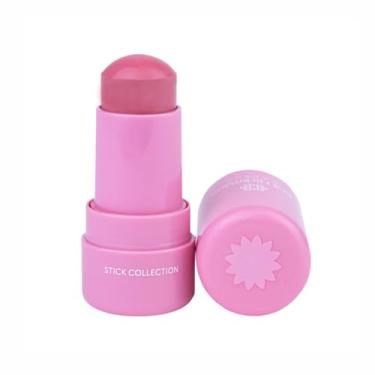 Imagem de Ana Hickmann Stick Blush Matte Audrey