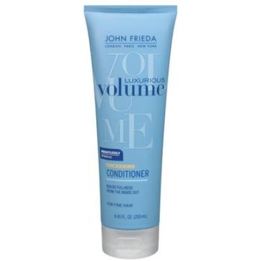 Imagem de John Frieda Luxurious Volume Thickening - Condicionador 250ml-Unissex