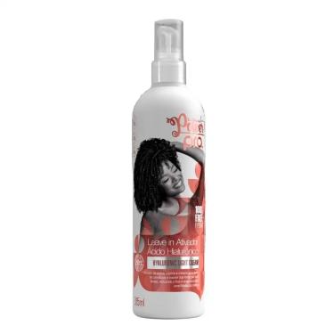 Imagem de Leave-In ÁCIDO Hialurônico Light Soul Power 315ML