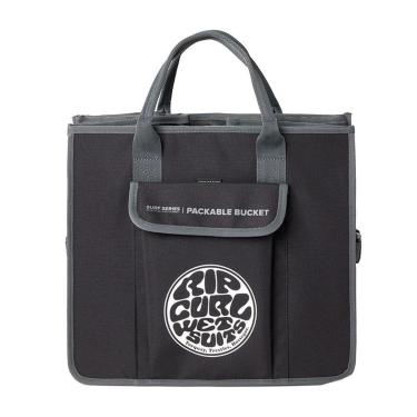 Imagem de Bolsa Rip Curl Surf Series Antichaos Bucket WT25-Masculino