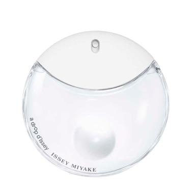 Imagem de Issey Miyake A Drop D'issey Eau De Parfum - Perfume Feminino 30ml