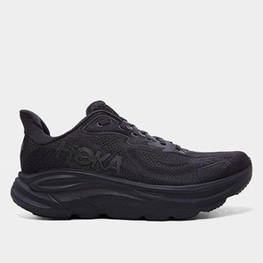 Imagem de Tênis Hoka Clifton 10 Masculino-Masculino