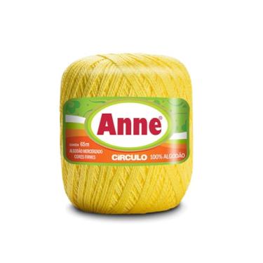 Imagem de Linha Anne 65 Circulo