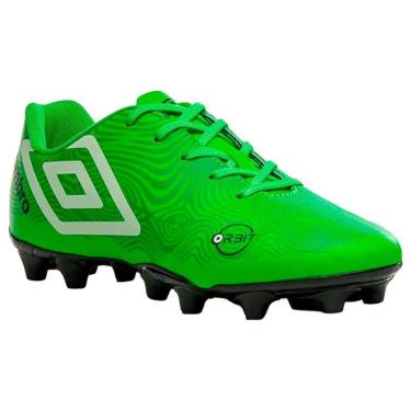 Imagem de Chuteira Campo Umbro Orbit-Masculino