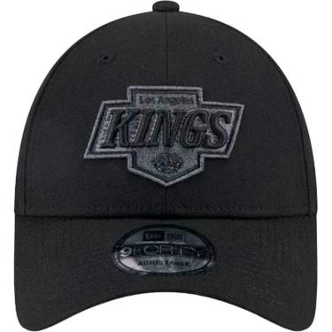 Imagem de Boné New Era 9 Forty Los Angeles Kings NHL-Unissex
