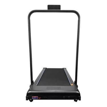 Imagem de Esteira ergométrica fitness - NAKASAKI, 110V