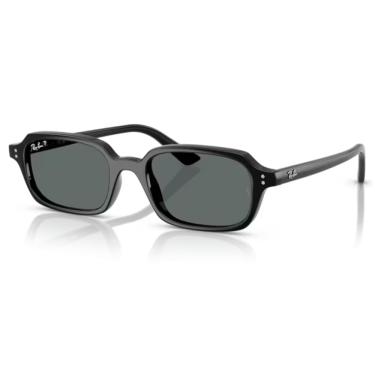 Imagem de Oculos Solar Ray-Ban Rb4455 66778152