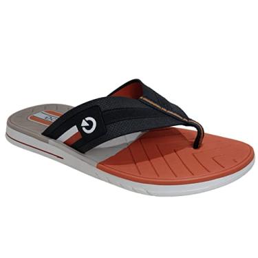 Imagem de Chinelo Dedo Casual Masculino Cartago 11333