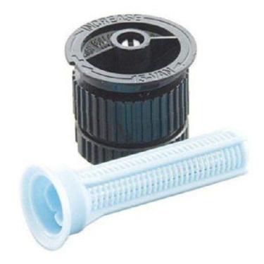 Imagem de Boquilla Variable Arc Nozzle Rain Bird 15VAN para Cabezas de Riego