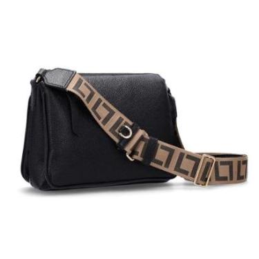 Imagem de Bolsa Luz da Lua Tiracolo Feminina-Feminino