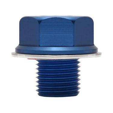 Imagem de Medidor Digital De Temperatura De Óleo Para Motocicleta NMAX125, Instr