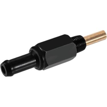 Imagem de Válvula de substituição PCV 26740-32804 compatível com Hyundai Kia - Accent ElantraSanta Fe Sonata Tiburon Tucson Veloster XG350, Amanti Forte Koup Forte5 Optima Rio Rondo Sedona Soul Spectra, mais