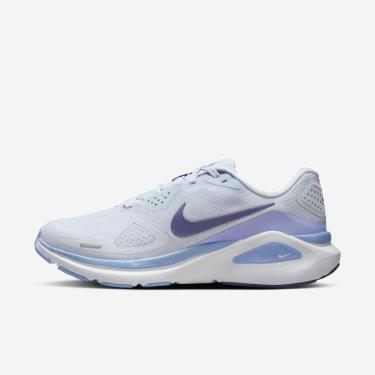Imagem de Tênis Nike Structure 26 Feminino-Feminino