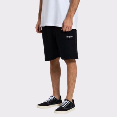 Imagem de Bermuda Hang Loose Typo Masculina-Masculino