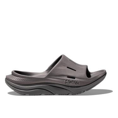Imagem de Hoka Chinelo Hoka Ora Recovery Slide 3-Feminino