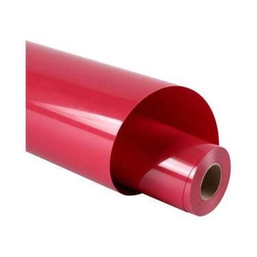 Imagem de Máquina De Transferência De Calor Para Personalização De Camisetas DIY