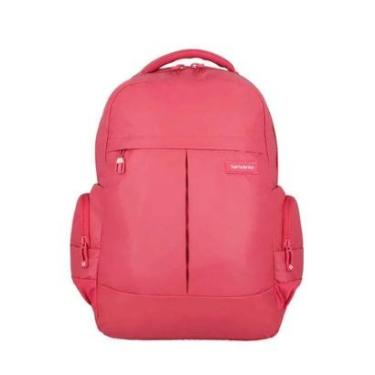 Imagem de Mochila Para Notebook Samsonite Acceleration Citadel-Unissex