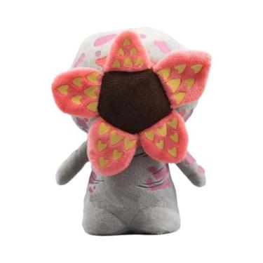 Imagem de Brinquedos De Pelúcia De Personagens De Desenhos Animados De 18cm, Bon