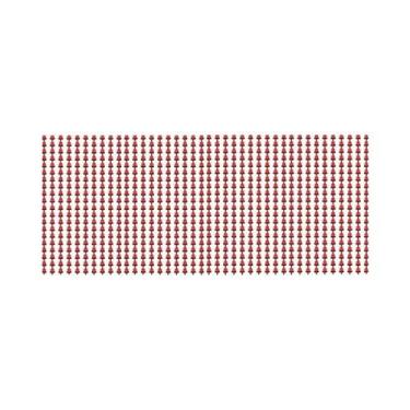 Imagem de Sistema De Irrigação Por Gotejamento Ajustável 50-800PCS Conjunto De R