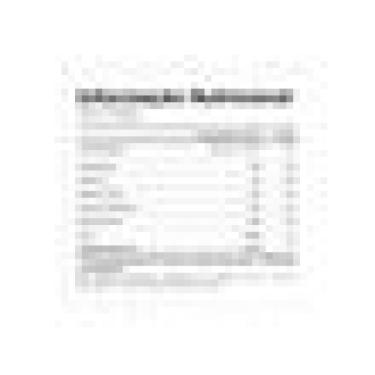 Imagem de Whey Bar Barra de Proteína Gourmet Brownie de Chocolate c/12 45g Cada