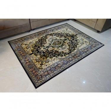 Imagem de Tapete Marbella Elite Bso 101-1 100x150 Cm