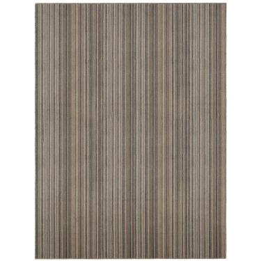 Imagem de Tapete Artistik Marinho 3,00x4,00 São Carlos Lançamento