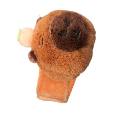 Imagem de Decoração para Guidão de Moto - Ornamento De Bicicleta Em Forma De Animal,Figura Animal para Dianteiro de Bicicleta,Para Homens Mulheres Crianças Jovens e Família