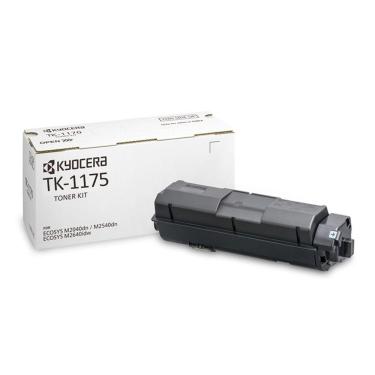 Imagem de Toner Kyocera Tk1175 Tk-1175 | M2040 M2540 M2640 M2040dn M2540dn M2640idw