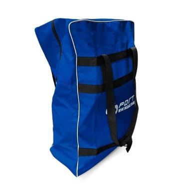 Imagem de Bolsa Fardamento Sport Center Grande-Masculino