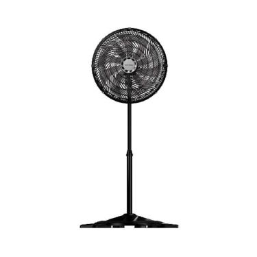 Imagem de Ventilador De Coluna Turbo 50 Cm Ventisol