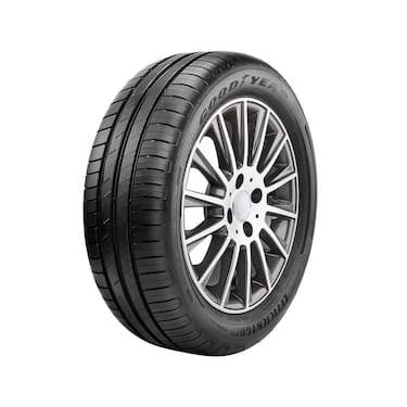 Imagem de Pneu Goodyear EfficientGrip Performance 195/60R15 88V SL Aro 15 Treadwear 340