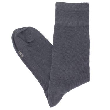 Imagem de Meia Social Sportwear Lupo 1275