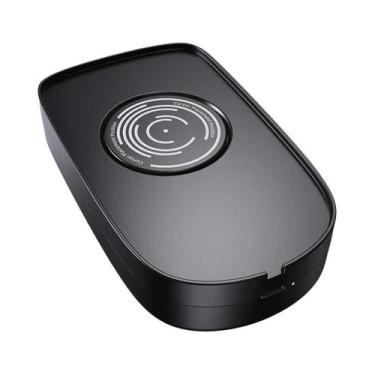 Imagem de Simulador De Movimento De Mouse USB Automático Com Interruptor ON/OFF 