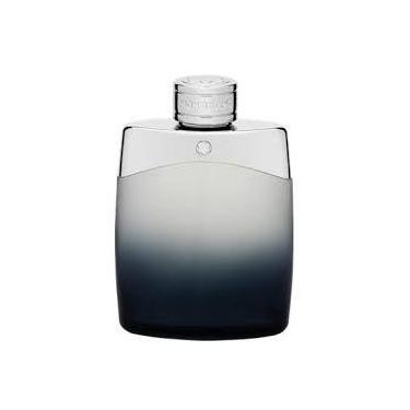 Imagem de Montblanc legend special edition masculino eau de toilette 100ml