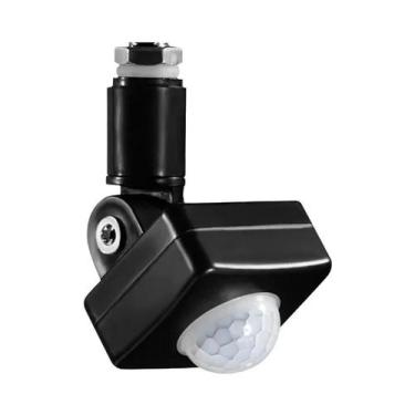 Imagem de Interruptor De Luz Inteligente Ajustável Com Sensor De Movimento PIR 2