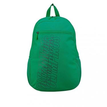 Imagem de Mochila Basic Olympikus 221808-Unissex