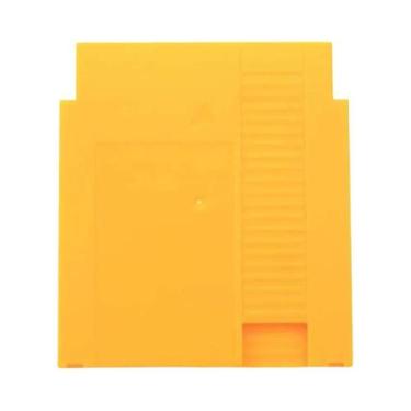 Imagem de Caixa De Armazenamento Para Conversor De Cartuchos De Jogos, 72 Pinos 