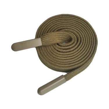 Imagem de Corda Unissex Com Cordão Para Chapéus, Calças, Cintura, Dispositivo De