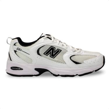 Imagem de Tênis New Balance Unissex 530-Unissex
