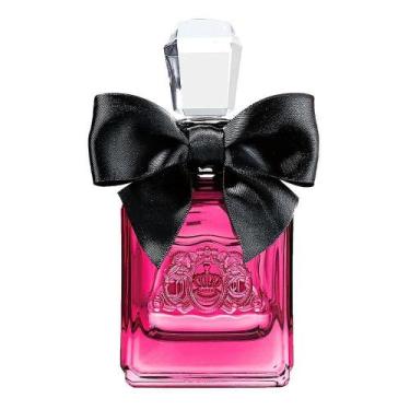 Imagem de Juicy Couture Viva La Juicy Noir Eau De Parfum - Perfume Feminino 100m