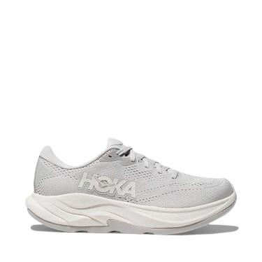 Imagem de Tênis Hoka Rincon 4-Feminino