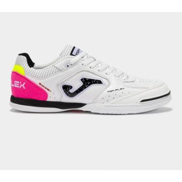 Imagem de Tênis Chuteira Joma Top Flex, Original, NF.-Masculino