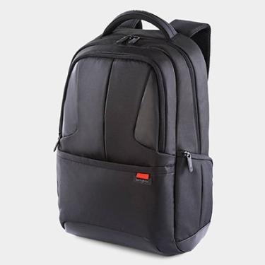 Imagem de Mochila Samsonite Business Ikonn-Masculino